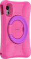 Umidigi G5 Tab Kids 4GB/128GB růžový UMDT005B1