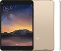 Xiaomi Mi Pad 2 16GB