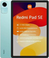 Xiaomi Redmi Pad SE 8GB/256GB Mint Green