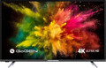 GoGEN TVU 55W652 STWEB