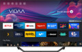 Hisense 65A7GQ