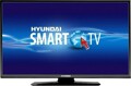 Hyundai FLE 32411 SMART