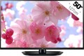 LG 50PN450B