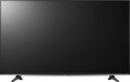 LG 50UF8307