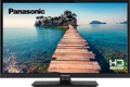 Panasonic TX-24MS480E