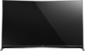 Panasonic TX-55CR850E