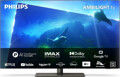 Philips 48OLED818