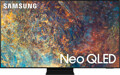 Samsung QE50QN90A