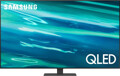 Samsung QE55Q80AA