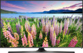 Samsung UE43J5672