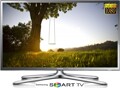 Samsung UE46F6200