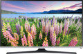 Samsung UE48J5100