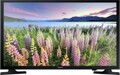 Samsung UE48J5202