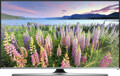 Samsung UE48J5572