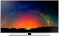 Samsung UE55JS8002