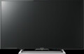 Sony Bravia KDL-32R500C