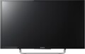 Sony Bravia KDL-32W705C