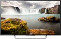 Sony Bravia KDL-40W705