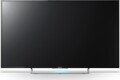 Sony Bravia KDL-48W705