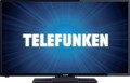 Telefunken T40FX275DLBP