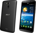 Acer Liquid E700