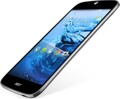 Acer Liquid Jade S