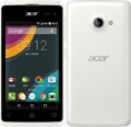 Acer Liquid Z220