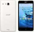 Acer Liquid Z520 16GB