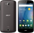 Acer Liquid Z530 8GB