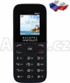 Alcatel OT-1013X