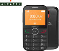 Alcatel OT-2004C