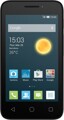 Alcatel Pixi 3 OT-4027D