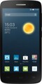 Alcatel Pop 2 OT-5042D