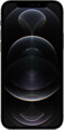 Apple iPhone 12 Pro 256GB