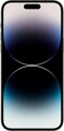 Apple iPhone 14 Pro Max 1TB