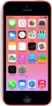 Apple iPhone 5C 16GB