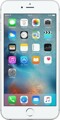 Apple iPhone 6S Plus 128GB