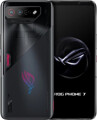 Asus ROG Phone 7 12GB/256GB