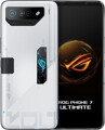 Asus ROG Phone 7 Ultimate 16GB/512GB