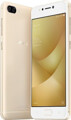 Asus Zenfone 4 Max ZC520KL 3GB/32GB