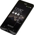 Asus Zenfone 5 16GB