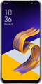 Asus Zenfone 5Z ZS620KL 8GB/256GB
