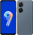 Asus Zenfone 9 8GB/128GB