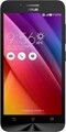 Asus Zenfone GO ZC500TG