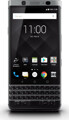 BlackBerry KEYone