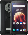 Blackview BV6600 4GB/64GB