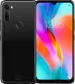 BQ Aquaris X3 4GB/64GB