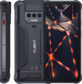 Cubot KINGKONG POWER 8GB/256GB