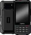 CYRUS CM17
