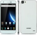 Doogee F3